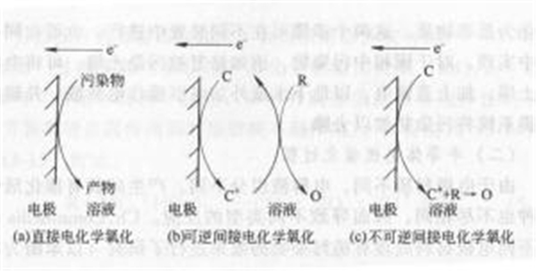 圖片1.jpg