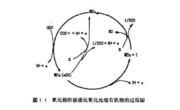 圖片2.jpg